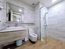 The Alps Residences (D18), Condominium #458907941